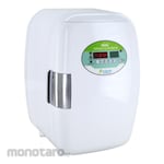 N-BIOTEK Incubator CO2 Mini Portable (Inkubator)