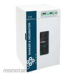 N-BIOTEK Incubator General (Inkubator)