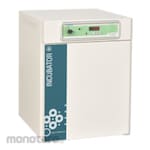 N-BIOTEK Incubator General (Inkubator)