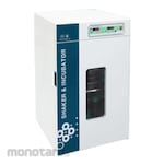 N-BIOTEK Incubator General (Inkubator)