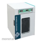 N-BIOTEK Incubator Hybridization (Inkubator)