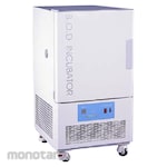 N-BIOTEK Incubator Low Temperature (Inkubator Suhu Rendah)