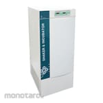 N-BIOTEK Incubator Refrigerated (Inkubator Pendingin)