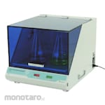N-BIOTEK Incubator Shaker Large Benchtop (Inkubator Pengocok)