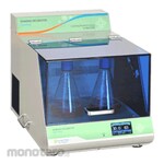 N-BIOTEK Incubator Shaker Large Benchtop Refrigerated (Inkubator Pengocok)