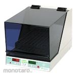 N-BIOTEK Incubator Shaker Mini (Inkubator Pengocok)