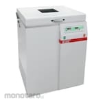 N-BIOTEK Incubator Shaker Refrigerated Vertical (Inkubator Pengocok)