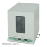 N-BIOTEK Incubator Shaker Stackable (Inkubator)