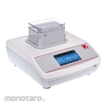 OHAUS Incubating Cooling Thermal