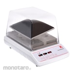 OHAUS Incubating Rocking and Waving Shaker (Inkubator)