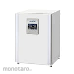 PHCBI Incubator CO2 (Inkubator)