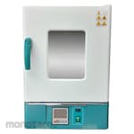 PRIO Incubator (Inkubator)