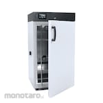 Pol-Eko Aparatura Incubator Cooled Smart (Inkubator Pendingin)