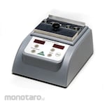 ROMER Incubator AgraStrip (Inkubator Strip Uji)