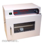 SEIKOHSYA Incubator Personal (Inkubator)
