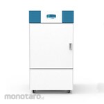 SH SCIENTIFIC Incubator Refrigerated Forced Convection (Inkubator Pendingin)