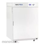 Scitek Incubator CO2 (Inkubator)