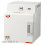 Tokyo Glass Kikai (TGK) Incubator Constant Mini Natural Convection (Inkubator)