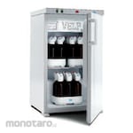 Velp Incubator BOD Cooled (Inkubator Pendingin)