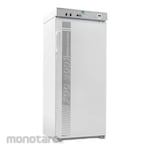 Velp Incubator Cooled (Inkubator Pendingin)
