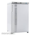 Velp Incubator Cooled Connect (Inkubator Pendingin)