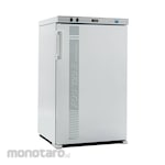 Velp Incubator Cooled FOC120E (Inkubator Pendingin)