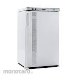 Velp Incubator Cooled FOC120I (Inkubator Pendingin)