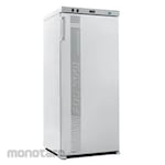 Velp Incubator Cooled FOC215I (Inkubator Pendingin)
