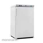 Velp Incubator Cooled FTC120 (Inkubator Pendingin)