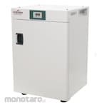 Vision Scientific Incubator Electric Heating (Inkubator Pemanas)
