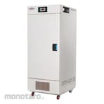Vision Scientific Incubator Low Temperature (Inkubator Suhu Rendah)
