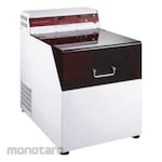 Vision Scientific Incubator Shaker (Inkubator Pengocok)