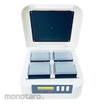 Visionmed Microplate Incubator Heating Shaker