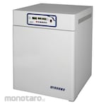 Wiggens Incubator Constant Temperature (Inkubator Suhu Konstan)