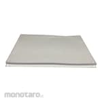 AS ONE Shaking Incubator Nonslip Sheet
