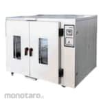 B-ONE Digital Drying Oven Forced Convection