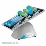 Benchmark Scientific