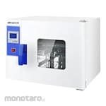 Labtare Drying Oven