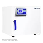Labtare Thermostatic Drying Oven