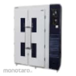 Labtech
