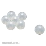 Leona Plastic Ball