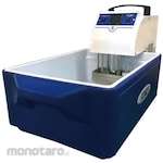 KENIS Multi-thermal unit