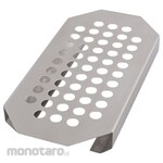 AS ONE Flask Tray for Vertical Water Bath