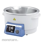 Ika Laboratories Heating Bath