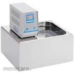 KENIS Digital water bath