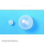 SANSYO PP ball