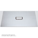 THOMAS Lid for Constant Temperature Bath