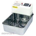 Tokyo Glass Kikai (TGK) Digital Tabletop Water Bath