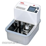Tokyo Glass Kikai (TGK) Mini Water Bath