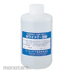 U.I Ksei Anti-Algae and Anti-Rust Agent (Cairan Water Bath Lab)